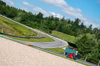 Brno;event-digital-images;motorbikes;no-limits;peter-wileman-photography;trackday;trackday-digital-images